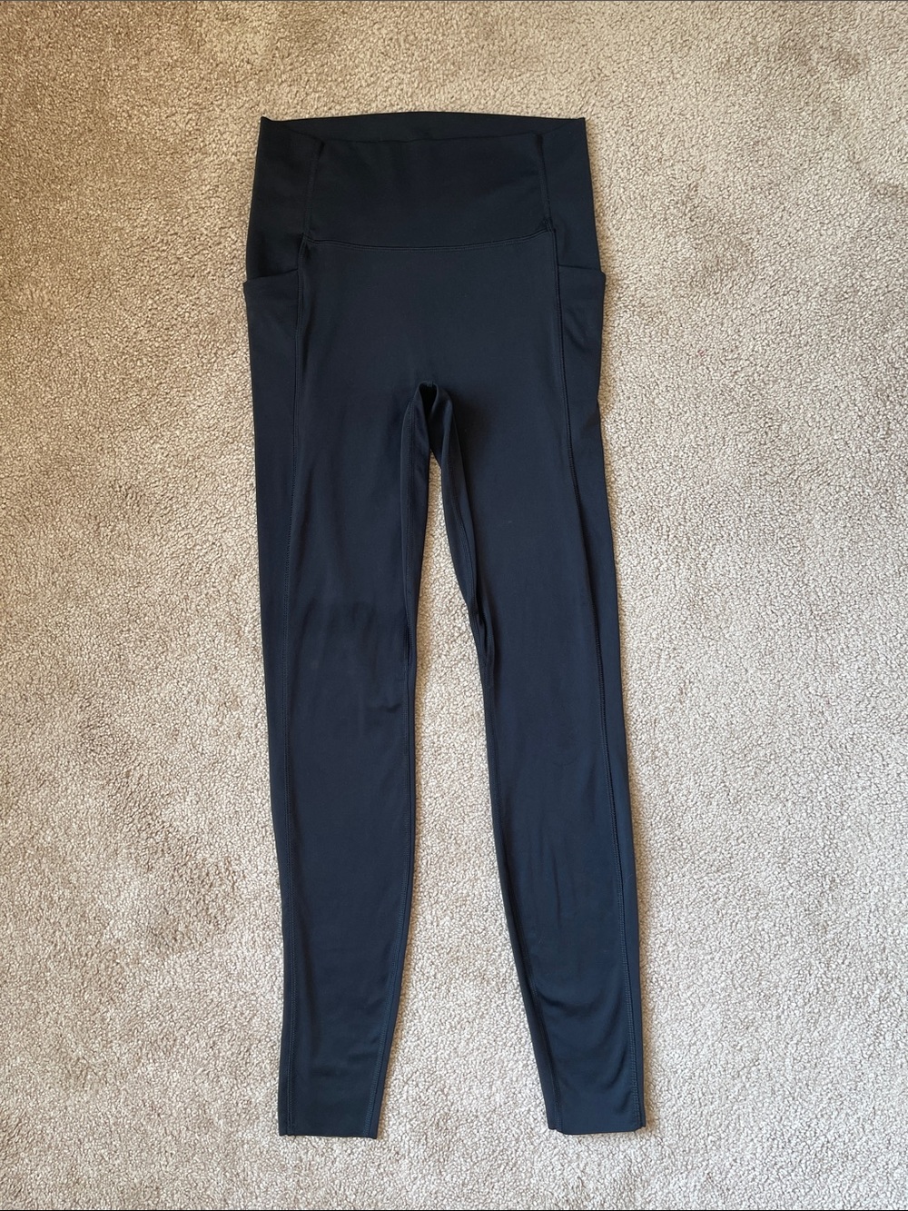 All in motion Leggings